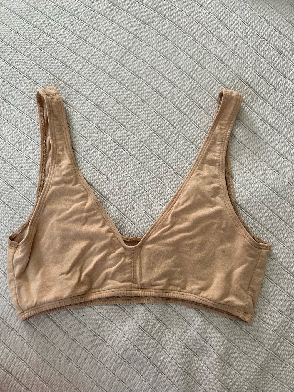 Proclaim Bralette Medium